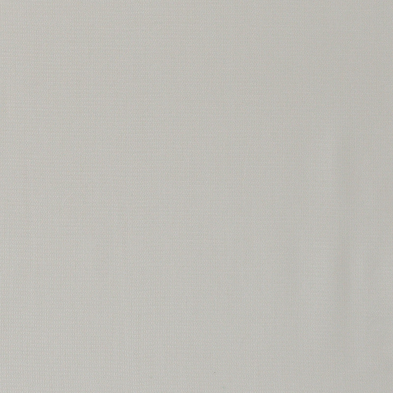 Linda # 131 Bone by Maxwell Designer Fabric Super Wide Sheers 100% POLYESTER TURKEY 130" - Swanky Fabrics -