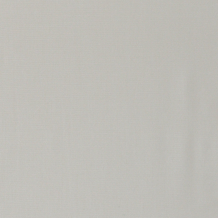 Linda # 131 Bone by Maxwell Designer Fabric Super Wide Sheers 100% POLYESTER TURKEY 130" - Swanky Fabrics -