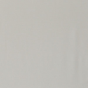 Maxwell Fabric Linda # 131 Bone