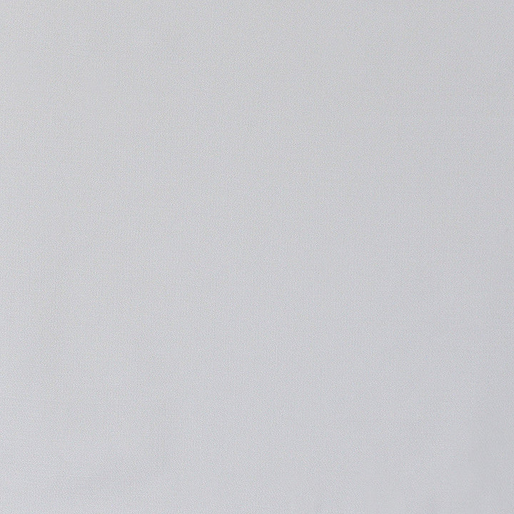 Linda # 140 Halo by Maxwell Designer Fabric Super Wide Sheers 100% POLYESTER TURKEY 130" - Swanky Fabrics -