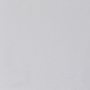Maxwell Fabric Linda # 140 Halo