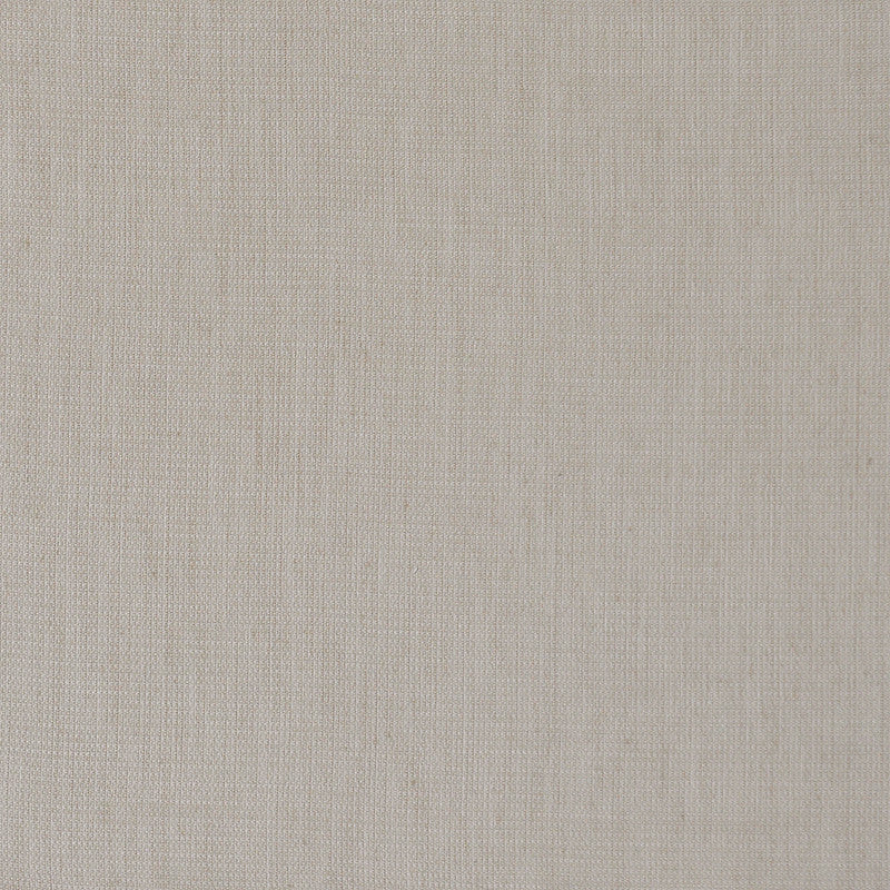 Linda # 145 Fawn by Maxwell Designer Fabric Super Wide Sheers 100% POLYESTER TURKEY 130" - Swanky Fabrics -