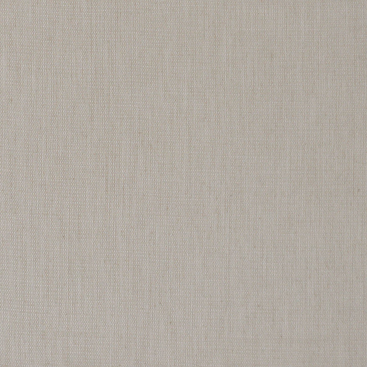 Linda # 145 Fawn by Maxwell Designer Fabric Super Wide Sheers 100% POLYESTER TURKEY 130" - Swanky Fabrics -