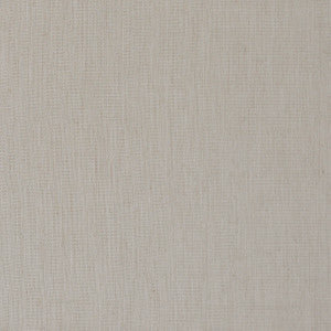 Maxwell Fabric Linda # 145 Fawn