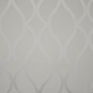 Maxwell Fabric Liza # 701 Cloud