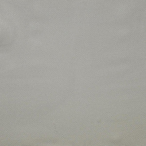 Maxwell Fabric Lenny # 12 Vanilla