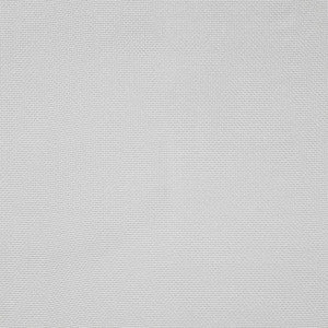 Maxwell Fabric Lenny # 30 Gauze