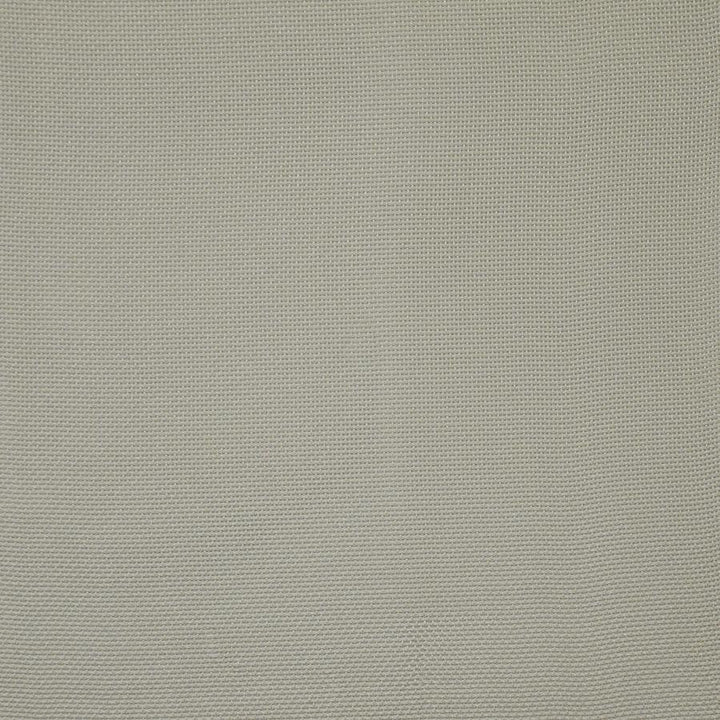 Lenny # 34 Fair by Maxwell Designer Fabric Sheer Style 100% POLYESTER TURKEY 118" - Swanky Fabrics -