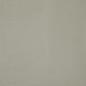 Maxwell Fabric Lenny # 34 Fair