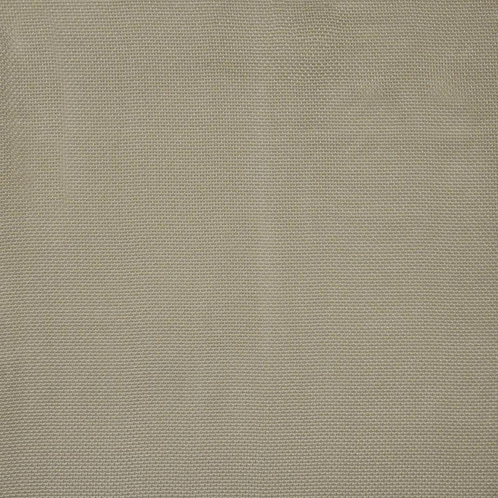 Lenny # 39 Chinchilla by Maxwell Designer Fabric Sheer Style 100% POLYESTER TURKEY 118" - Swanky Fabrics -