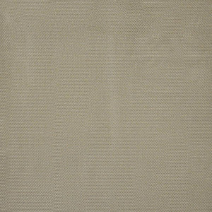 Maxwell Fabric Lenny # 39 Chinchilla