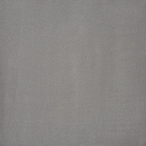 Maxwell Fabric Lenny # 49 Cement
