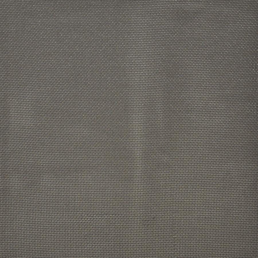 Lenny # 58 Armor by Maxwell Designer Fabric Sheer Style 100% POLYESTER TURKEY 118" - Swanky Fabrics -