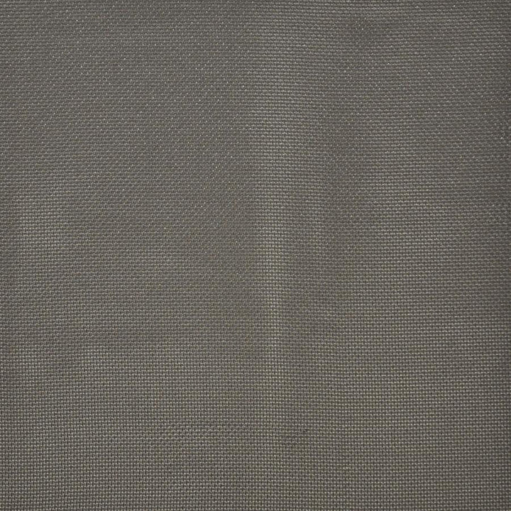 Lenny # 58 Armor by Maxwell Designer Fabric Sheer Style 100% POLYESTER TURKEY 118" - Swanky Fabrics -