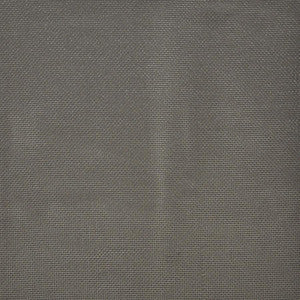 Maxwell Fabric Lenny # 58 Armor