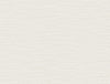 Lillian August Wallpaper Faux Linen Weave Winter Fog LN10900