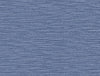 Lillian August Wallpaper Faux Linen Weave Coastal Blue LN10902
