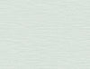 Lillian August Wallpaper Faux Linen Weave Sea Glass LN10904