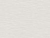 Lillian August Wallpaper Faux Linen Weave Cove Gray LN10908