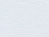 Lillian August Wallpaper Faux Linen Weave Blue Frost LN10912