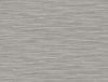 Lillian August Wallpaper Reef Embossed Vinyl Charcoal LN11300
