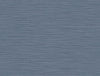 Lillian August Wallpaper Reef Embossed Vinyl Air Force Blue LN11302