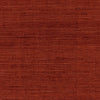 Lillian August Wallpaper Sisal Cabernet LN11801