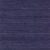 Lillian August Wallpaper Sisal Indigo LN11802