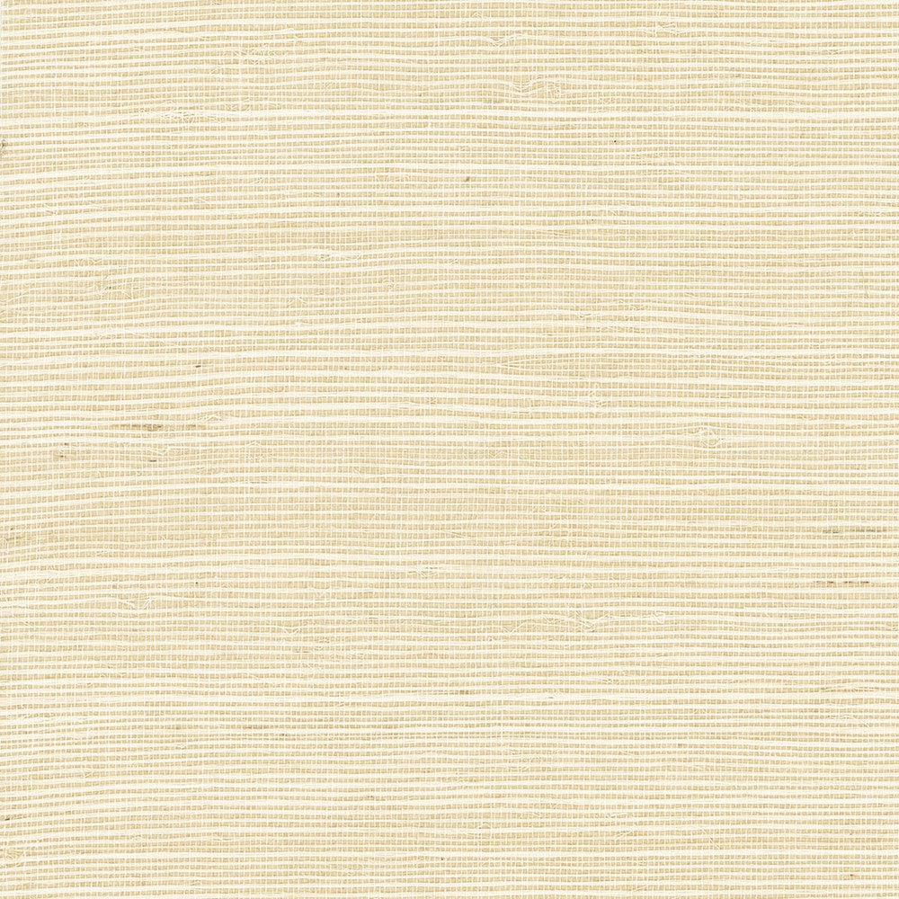 Sisal Sugar Cookie LN11803 by Lillian August Designer Wallpaper