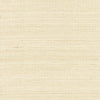Lillian August Wallpaper Sisal Sugar Cookie LN11803