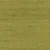 Lillian August Wallpaper Sisal Olive LN11804