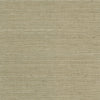 Lillian August Wallpaper Sisal Wheat Grass LN11805