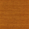Lillian August Wallpaper Sisal Bronze & Gold Shimmer LN11806