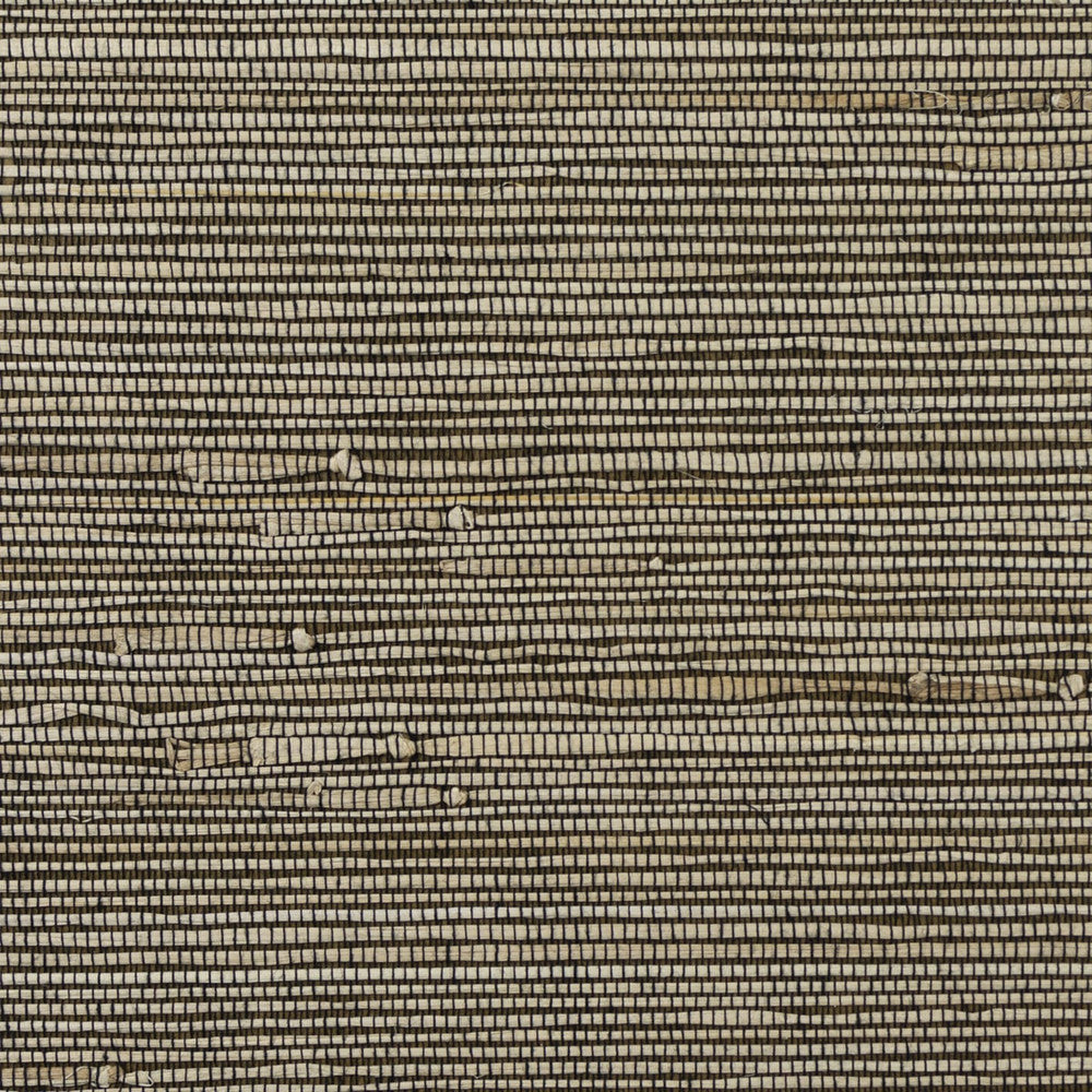 Rushcore Durum LN11809 by Lillian August Designer Wallpaper