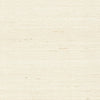 Lillian August Wallpaper Sisal White Sands LN11810