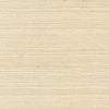 Lillian August Wallpaper Sisal Crème Brule LN11813
