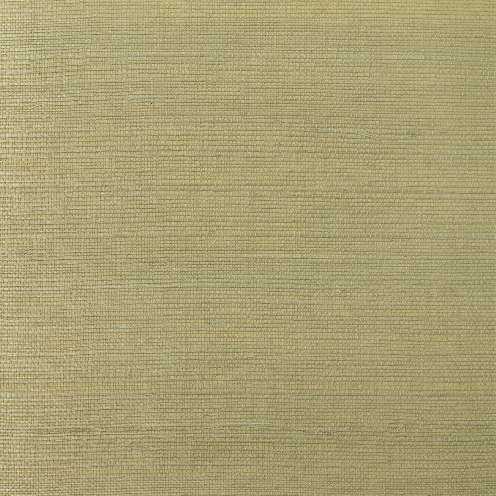 Sisal Golden Rye LN11814 by Lillian August Designer Wallpaper