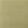 Lillian August Wallpaper Sisal Golden Rye LN11814