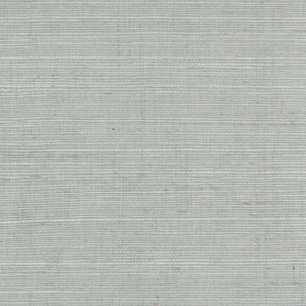 Sisal Green Lacewing LN11815 by Lillian August Designer Wallpaper