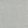 Lillian August Wallpaper Sisal Green Lacewing LN11815