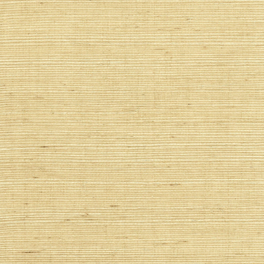 Sisal Desert Limestone LN11817 by Lillian August Designer Wallpaper