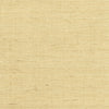 Lillian August Wallpaper Sisal Desert Limestone LN11817