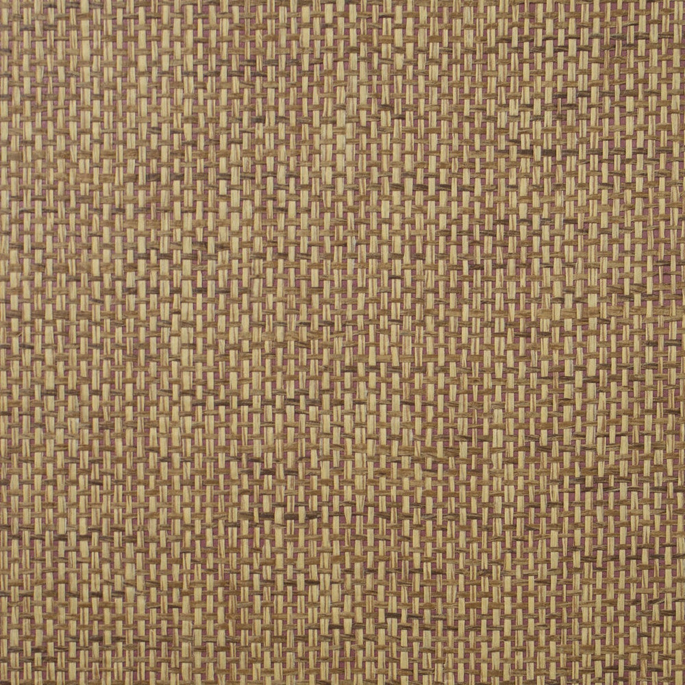 Paperweave Mesa & Redwood LN11818 by Lillian August Designer Wallpaper