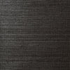Lillian August Wallpaper Sisal Onyx LN11820