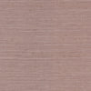 Lillian August Wallpaper Sisal Purple Haze LN11821
