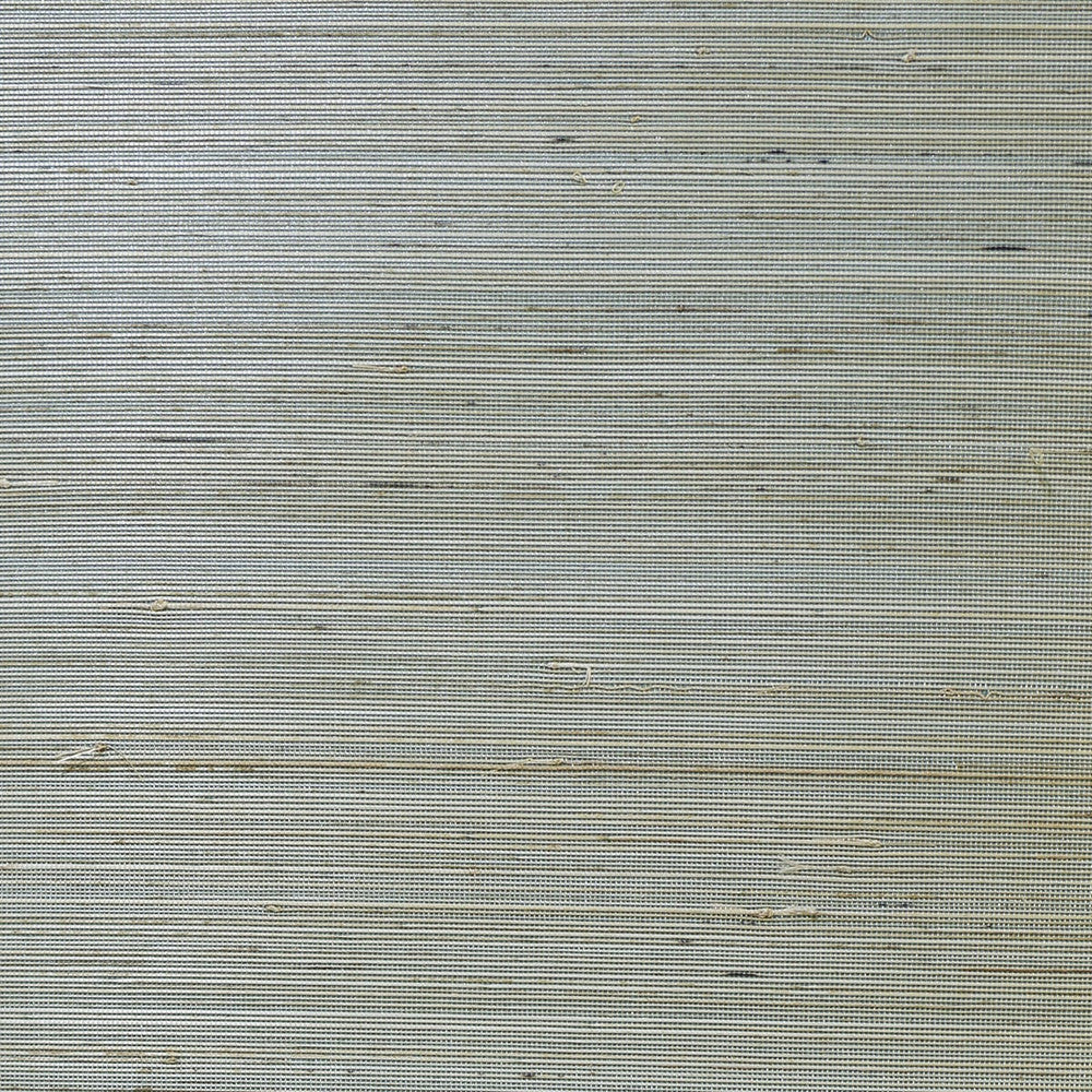 Abaca Lake Forest and Sandy Shore LN11822 by Lillian August Designer Wallpaper