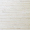 Lillian August Wallpaper Abaca Frosted Linen LN11823