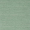 Lillian August Wallpaper Sisal Tender Green LN11824