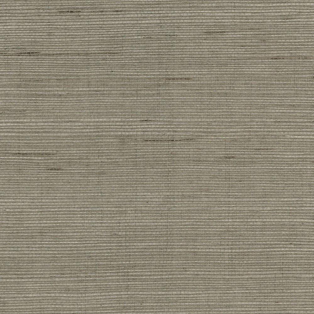 Sisal Fieldstone LN11825 by Lillian August Designer Wallpaper