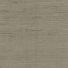 Lillian August Wallpaper Sisal Fieldstone LN11825